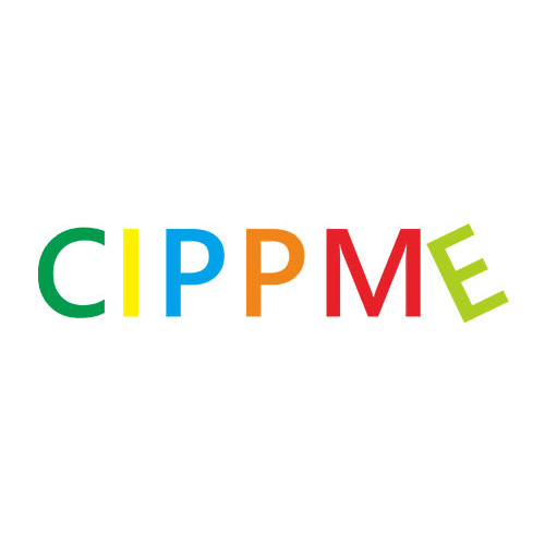 2020 8 / 12 ~ 15 CIPPME 상하이 국제 포장 전시회