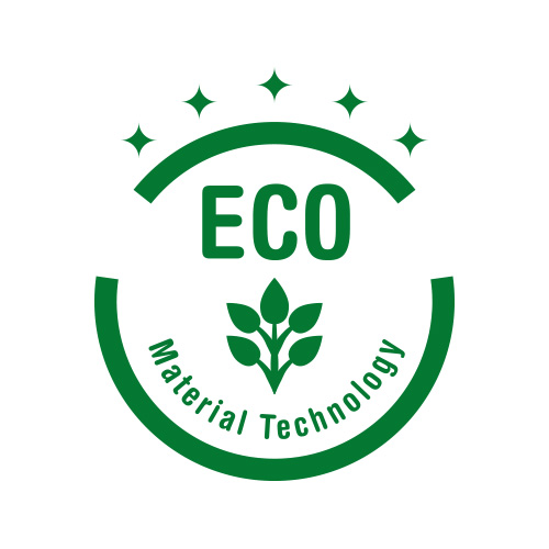 Онлайн-презентация и бизнес-конференция Taiwan Eco Pack 2021 - Запуск онлайн-продукта