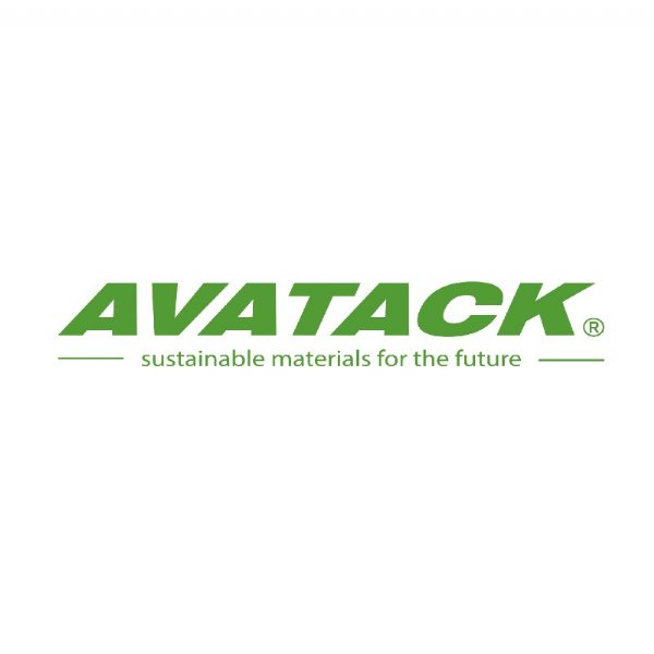 Thank you for your visit to AVATACK at TAIPEI PACK 2021